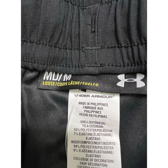 Vintage 90’s Chase Driver's Line NASCAR Dale Earnhardt Jr. Jacket - size L - Picture 6 of 10